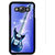 DIGITAL PRINTED BACK COVER FOR GALAXY CORE PRIME SGCPDS-11508