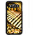 DIGITAL PRINTED BACK COVER FOR GALAXY CORE PRIME SGCPDS-11530