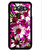 DIGITAL PRINTED BACK COVER FOR GALAXY CORE PRIME SGCPDS-12126