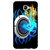 DIGITAL PRINTED BACK COVER FOR GALAXY CORE PRIME SGCPDS-11466
