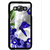 DIGITAL PRINTED BACK COVER FOR GALAXY CORE PRIME SGCPDS-12171