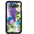 DIGITAL PRINTED BACK COVER FOR GALAXY CORE PRIME SGCPDS-12198