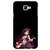 DIGITAL PRINTED BACK COVER FOR GALAXY CORE PRIME SGCPDS-11500