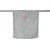 Welhouse Premium Quality Super Soft Hand Towel - Pack of 4