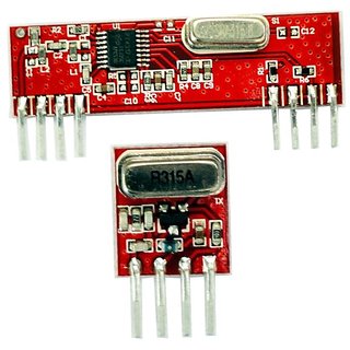 Pubg Mobile Removed From App Store Google Play In India