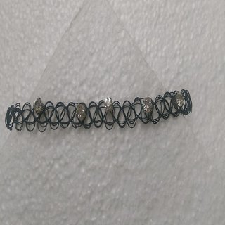 buy neck choker online