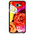 DIGITAL PRINTED BACK COVER FOR GALAXY CORE PRIME SGCPDS-12109