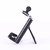 Aeoss Camera Stand Clip Holder monopod tripod stand mount adapter for 55-85 cm mobile