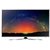 Samsung 50JS7200 127 cm (50 inches) 4K Ultra HD Smart LED TV