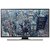 Samsung 40JU6470 40 inches (101.6 cm) Ultra HD 4K Flat Smart TV