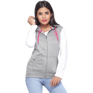 Shopclues sweatshirts hotsell