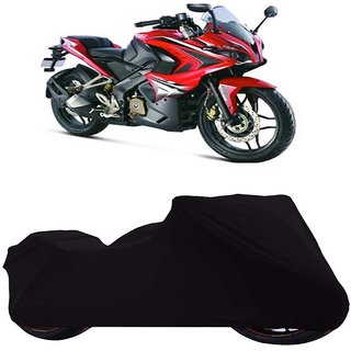pulsar bike cover online shopping