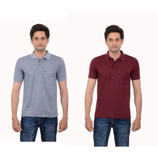 polo t shirts combo offer