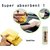 Clean Cham Small Size Liquid Absorbing Chamois Cleaning Cloth For Cars  Home