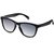 Joe Black Wayfarer Sunglasses (JB-555-C1)