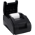 Bluetooth 58mm Mini Thermal Receipt Printer for iOS/Android/Windows