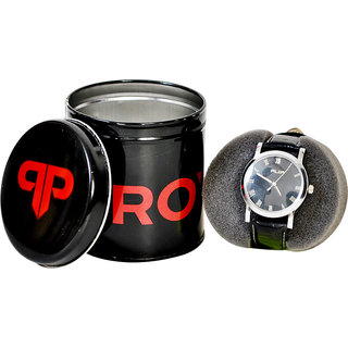 Provogue watch 2499 best sale