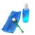 Monitor Laptop Screen PC Cleaning Kit For LCD,Plasma Screens TFT