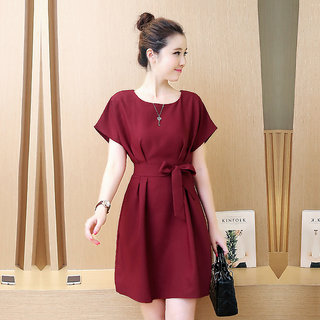 Shopclues on sale western dress