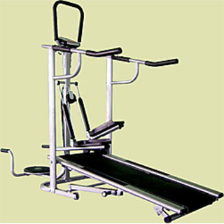Cosco fitness treadmill manual shop