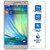 Samsung galaxy J7 prime Tempered Glass 0.33 mm 2.5D Curved tempered glass By mascot max