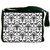 Snoogg Abstract Unquie Pattern Digitally Printed Laptop Messenger  Bag