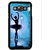 Digital Printed Back Cover For Samsung Galaxy E7