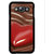 Digital Printed Back Cover For Samsung Galaxy E5