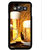 Digital Printed Back Cover For Samsung Galaxy E5