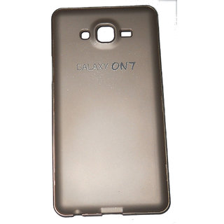 samsung galaxy on 7 back cover