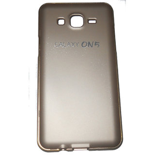 cover samsung on5 cover samsung on5