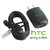 100 PERCENT ORIGINAL HTC MOBILE CHARGER FAST CHARGING USB CABLE WITH 1 MONTH SELLER WARANTEE.