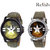 Relish 1098C Analog Watches for Couple's  Pack of 2