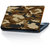 Military Desert Laptop Skin