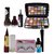 Budget Good Choice Combo Beauty Offer This Festival (Set of 1)