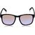 Joe Black Wayfarer Sunglasses (JB-495-C4)