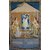 Shrinath ji Pichwai Painting