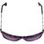 Joe Black Cateye Sunglasses (JB-480-C3)