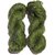 Vardhman Butterfly Leaf Green 300 Gm (3 Pc) hand knitting Soft Acrylic yarn wool thread for Art & craft, Crochet and needle