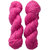 Vardhman Butterfly Rose 200 Gm (2 Pc) hand knitting Soft Acrylic yarn wool thread for Art & craft, Crochet and needle