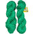 Vardhman Charming Green 200 Gm (2 Pc) hand knitting Soft Acrylic yarn wool thread for Art & craft, Crochet and needle