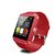 U8 Bluetooth Smart Watch for Smart Phones- Assorted Colors