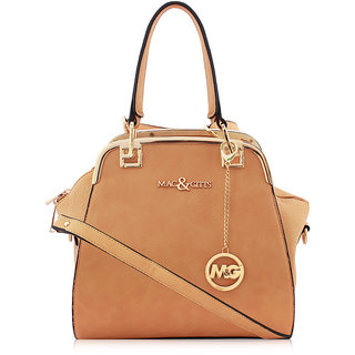 Shopclues ladies purse sale