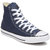 Converse Women's Blue Sneakers