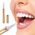 Teeth Whitening Pen 1 piece Makes your teeth white instantly . BUY 4 GET 1 FREE Professional Level Whitening