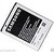 Samsung  EB454357VU 1200mah Mobile Battery