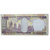 Set of 2- 500/1000 Rupees Indian Note Smart Currency Wallet Amazing Look - Unisex Best Gift