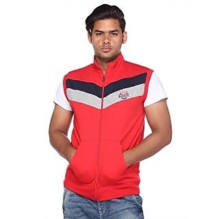 Shopclues winter jacket online