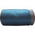 Donex Trendy 21 L Nylon Gym/Travel Bag Blue Grey RSC01389