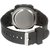 Crude Smart Digital Watch-rg439 For Boys  Kids